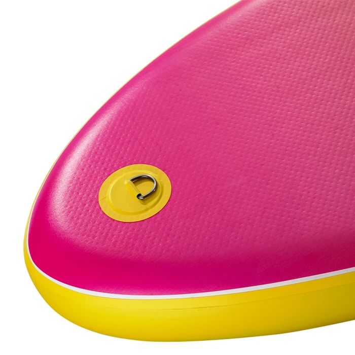 Якісний SUP board Сап Борд Poseidon SP-320-15S Pegasus Сап доска.