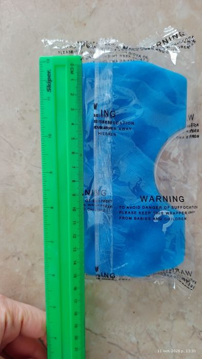 Фільтр для пилососа Samsung