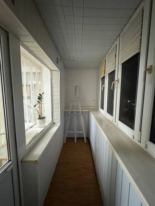 Чудова 1-кімнатна квартира (45м2) по вул. Кирилівська 115/2, Куренівка