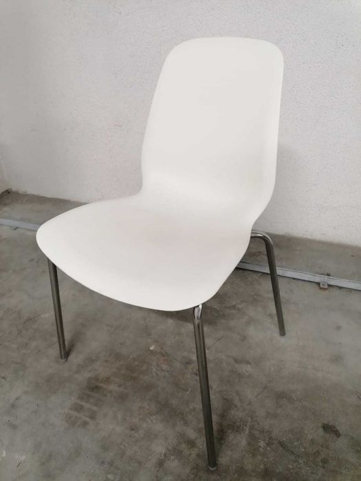 Office Furniture64585476316802121