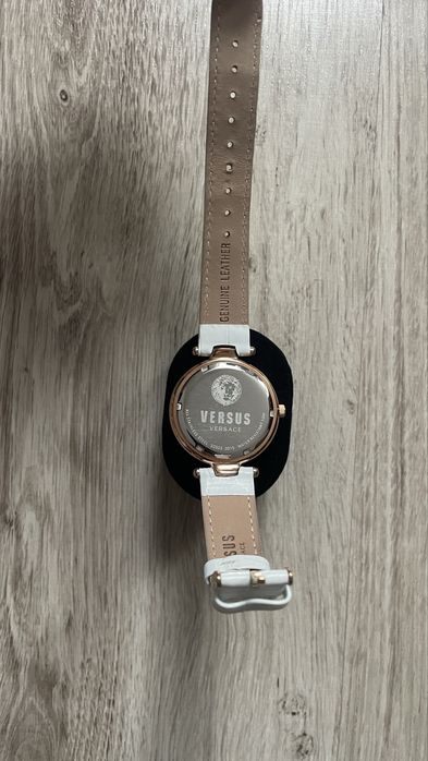 Zegarek Versus Versace