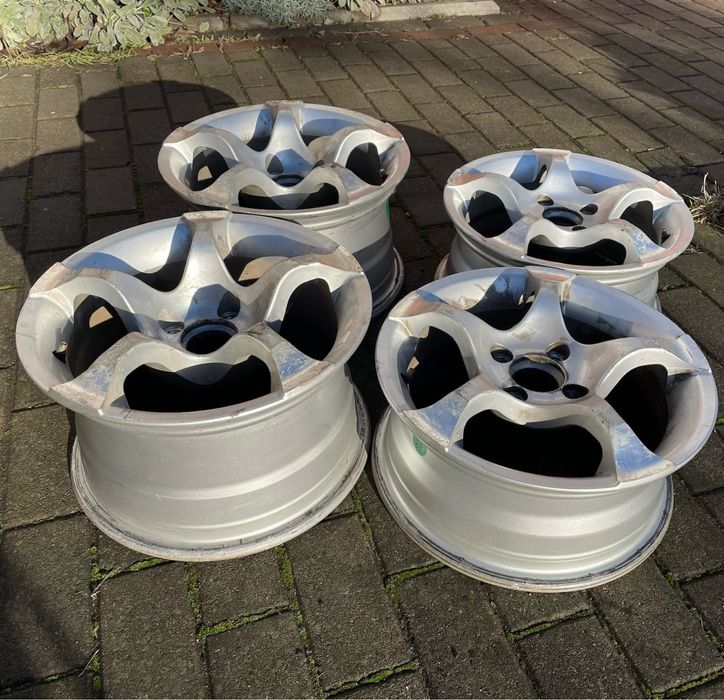 Колінвал YP250 скутера квадроцикла Yamaha Majesty,Kinroad ATV GSMOON