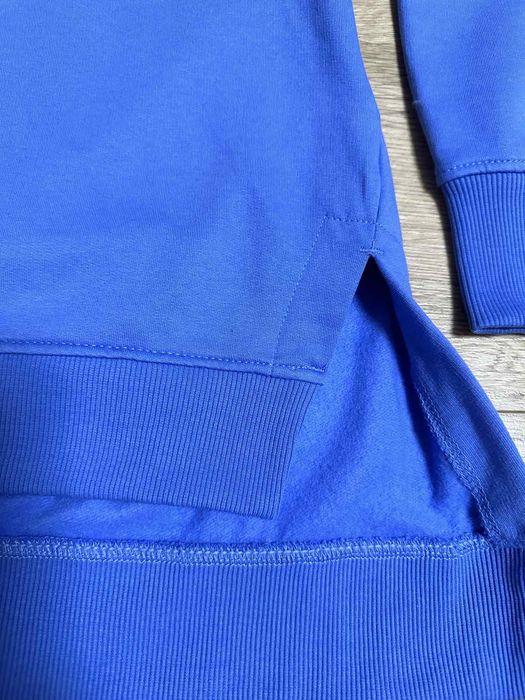 Костюм  розмір XL