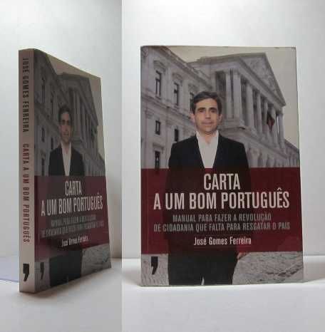 POLÍTICA PORTUGUESA - Vários Livros