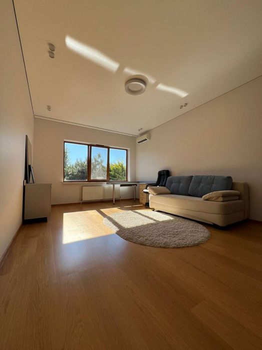 Дом по адресу ул. Китобойная (площадь 190 м²) - Atlanta.ua - фото 3