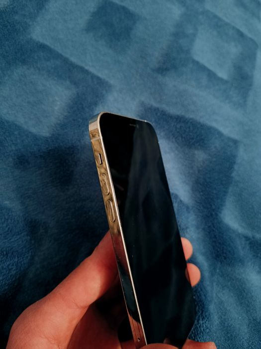 IPhone 12 Pro на 128 Gb | Айфон 12 Про  на 128 гигабайт