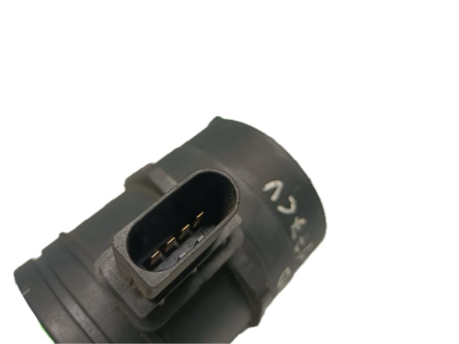 Medidor massa de ar / MAF BMW 1 (E87)