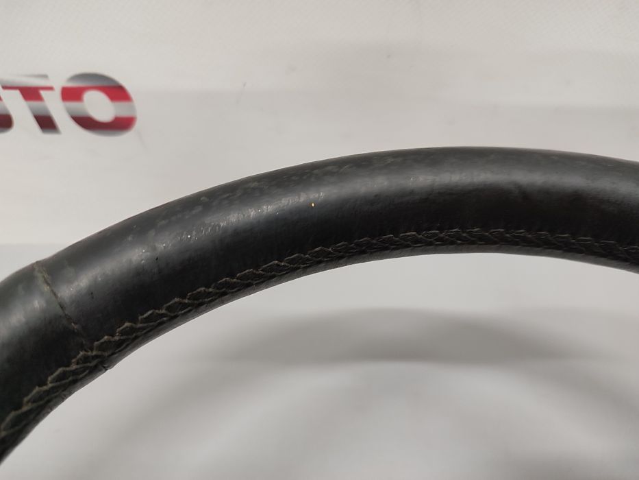 Кермо Hyundai Tucson ix35 10-15 2.0 crdi разборка хюндай туксон 2 іх35