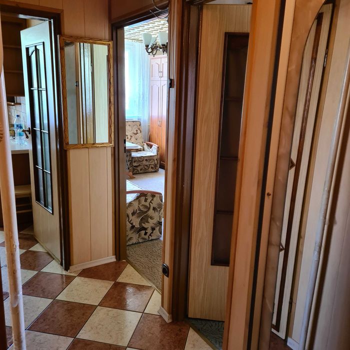 Zdjęcie 8