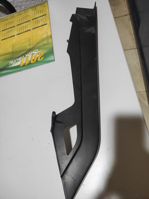 Ignição, tampa depósito, Comutadores, etc.kawasaki Zx-10 Tomcat 88-90