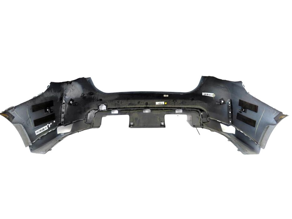 Parachoques Bmw M4 Ref: 51128086598/7993550