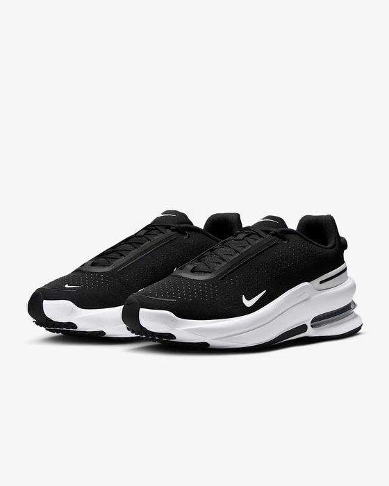 ‼️Кроссовки Nike Air Zoom Upturn SC Max React Оригинал! (IB2746-004)