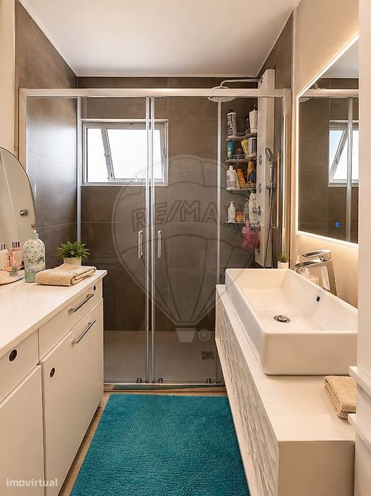 Apartamento T3 para venda