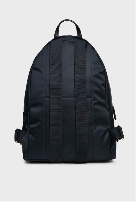 Рюкзак Tommy Hilfiger  жіночик