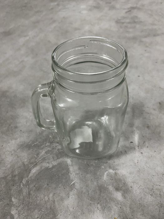 Vendo copos tipo canecas