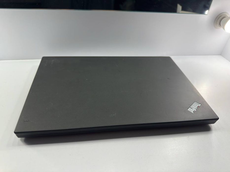 Lenovo Thinkpad x260