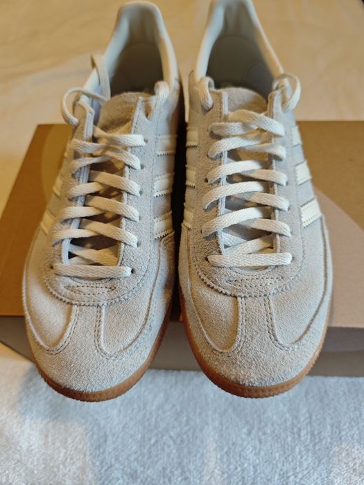 Tênis adidas speziial unisexo