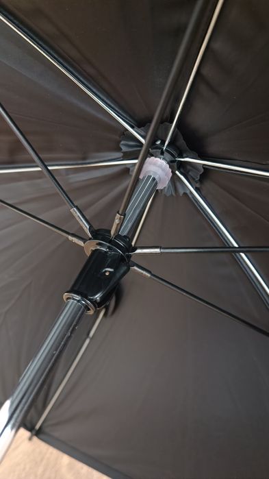 Cybex Parasol do wózków Priam, Balios S, Balios S Lux, Eezy S i innych