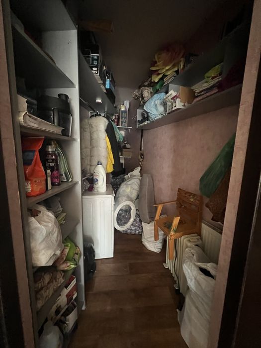 Продам 5к АОг 6 эт Центр Лесого Берега