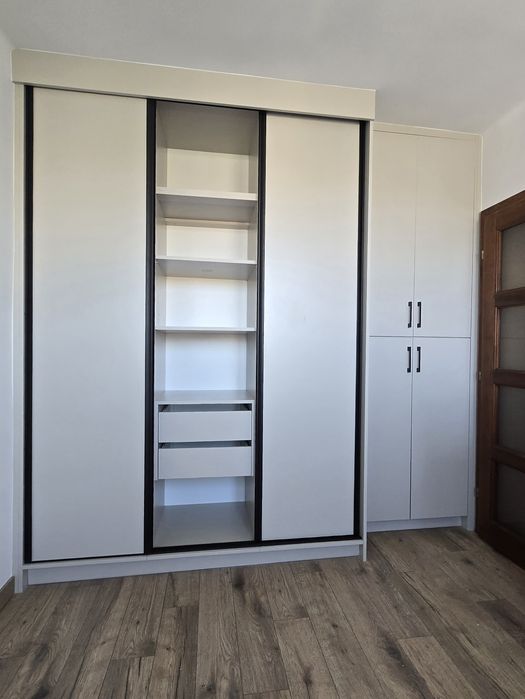Meble na Wymiar - OpenHomeMeble