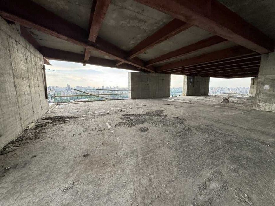 Коммерческая недвижимость по адресу ул. Шолуденко (площадь 51356 м²) - Atlanta.ua - фото 12