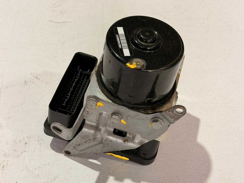 Módulo ABS BMW Serie 1 (E87) DSC