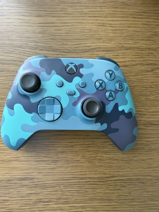 Джойстик до Xbox series S | x