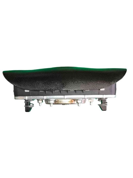 Airbag Volante SEAT ALHAMBRA
