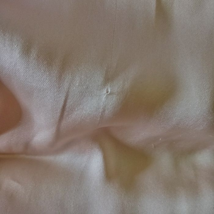 Elegancka bluzka bez rękawów