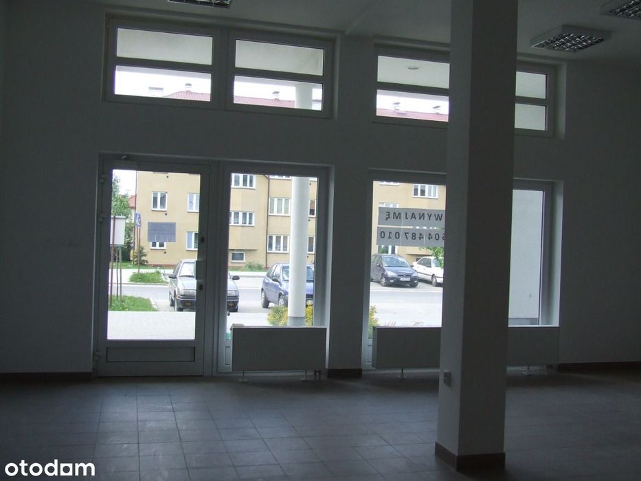 Zdjęcie 6