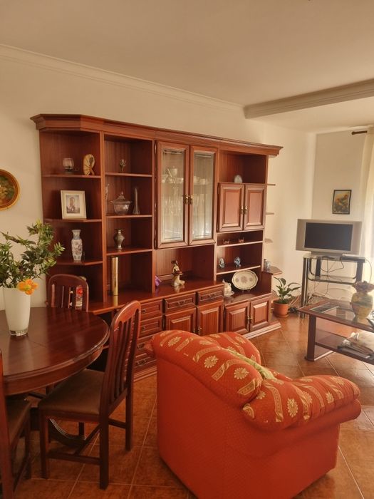 Movel De Sala em bom estado