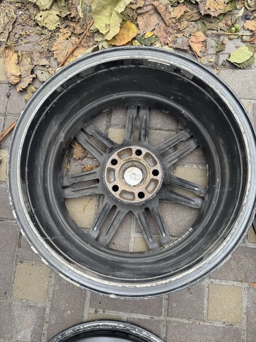 R17 5.112 8j et35