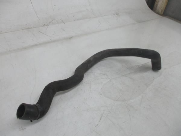 Tubo da água VOLKSWAGEN Golf V (1K1)
