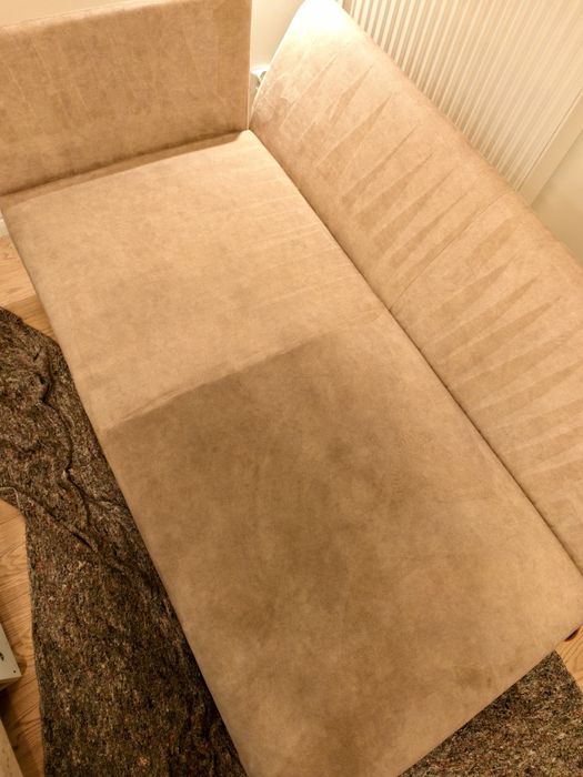 Pranie czyszczenie tapicerki, narożnika, sofy, kanapy, fotela, dywanu