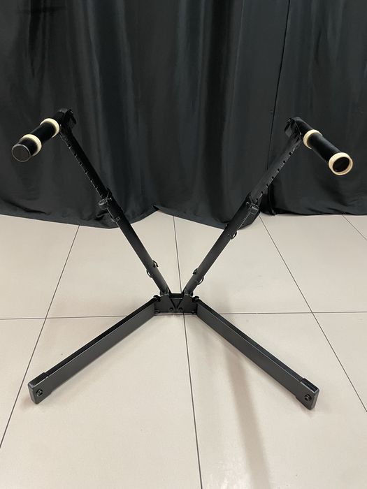 Statyw na keyboard Ultimate VS - 88B