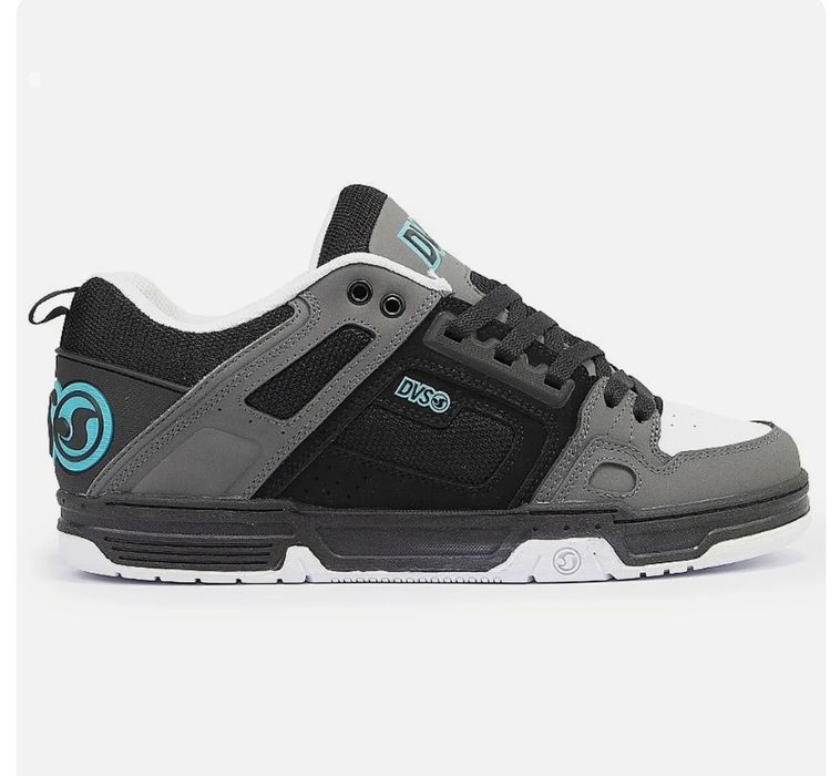 Dvs shoes реп дуті: 4 200 грн. - Другие кроссовки Хмельницкий на Olx