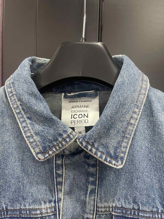 Armani. Оригинал 100%.