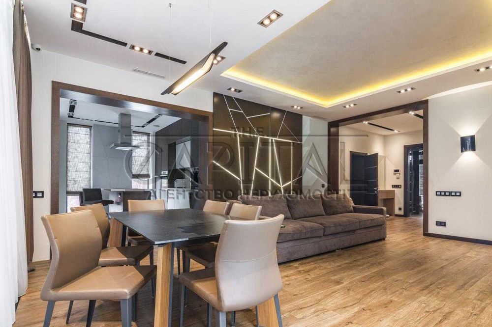 Оренда будинку,Віта-Поштова,250 м2, 20 соток, гардеробна,гараж,басейн