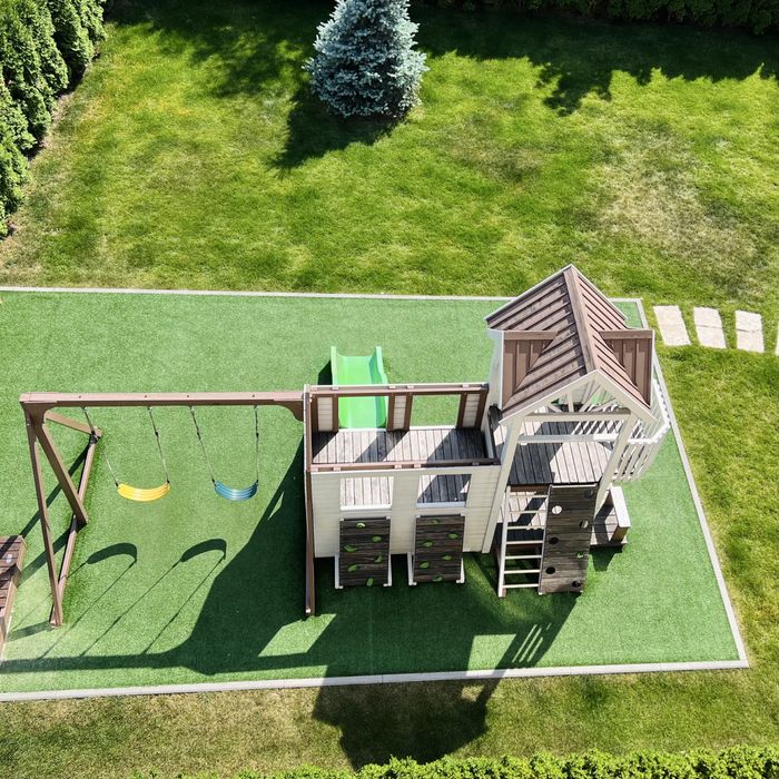 2-кімнатна квартира за адресою вул. Вишнева (площа 72,9 м²) - Atlanta.ua - фото 21