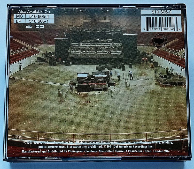 【2LP】SLAYER - Decade Of Aggression〈LIVE〉 Decade Of Aggression: Live: Amazon.pl: Płyty CD i winylowe