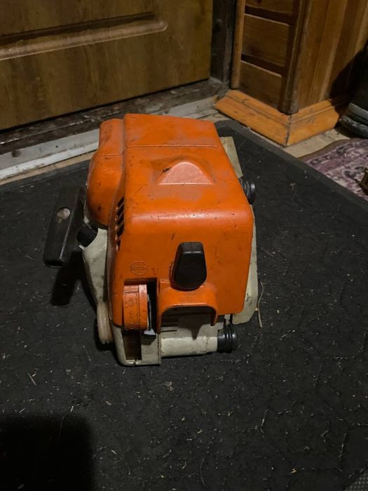 Продам щіль на запчастини