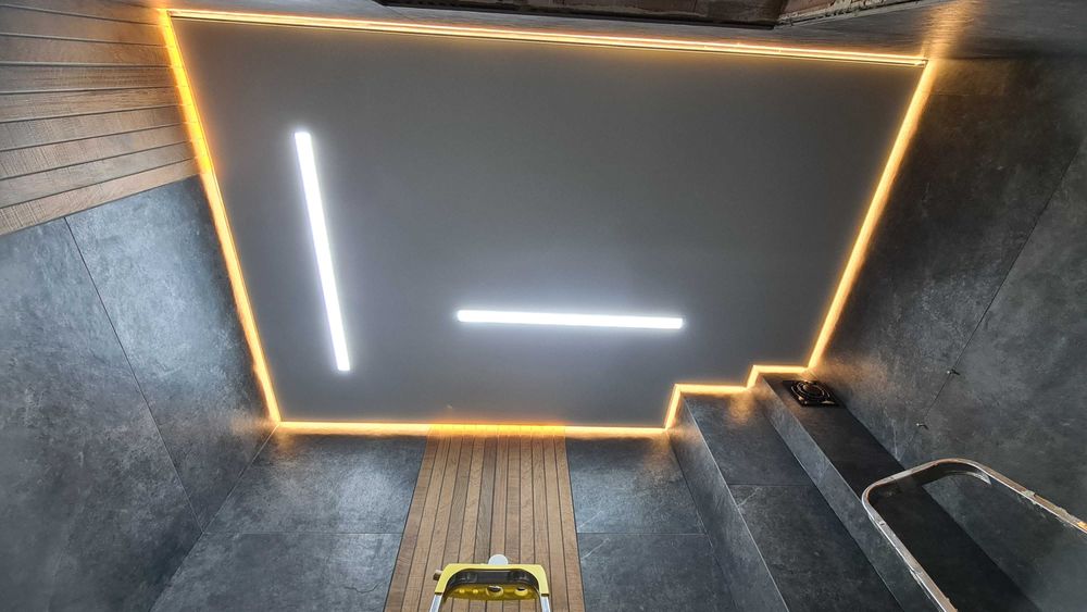 Sufity napinane — elegancja i styl w Twoim domu.