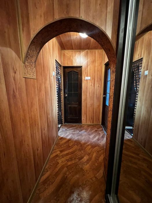 Довгострокова оренда 2-кім квартири район Цемпосьолку!