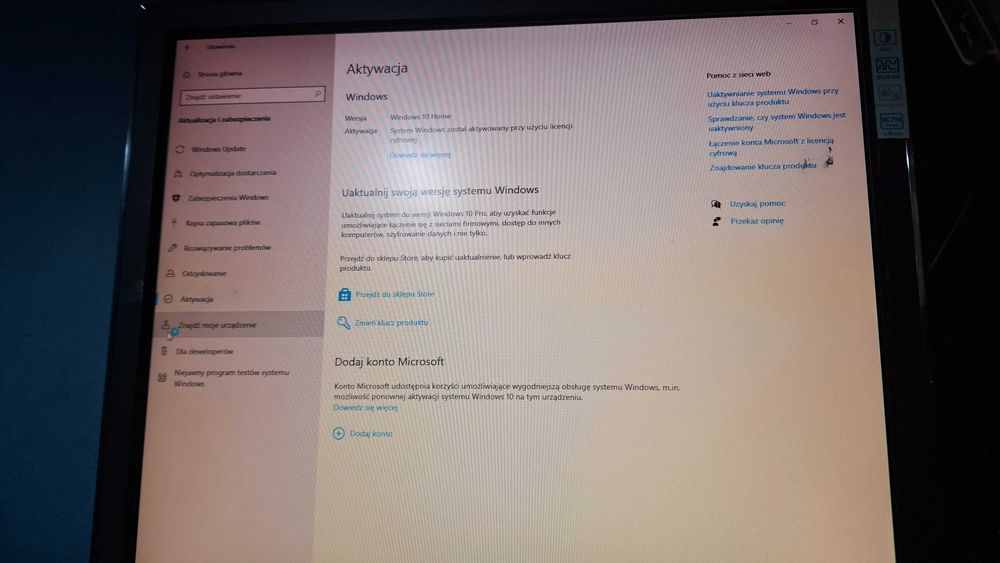 Płyta ASUS P8P67-M PRO + i3-2120 + chłodzenie + I/O nr 0684