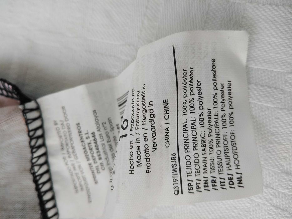 Sweatshirt Star Wars