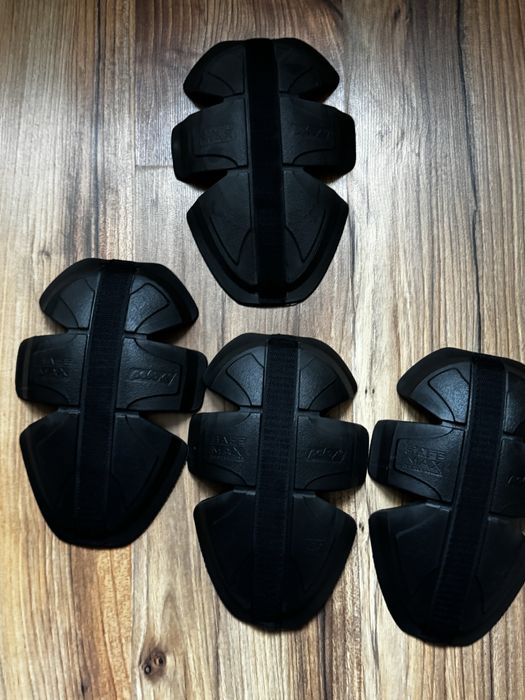 мотокуртка Pharao Adventure Equipment