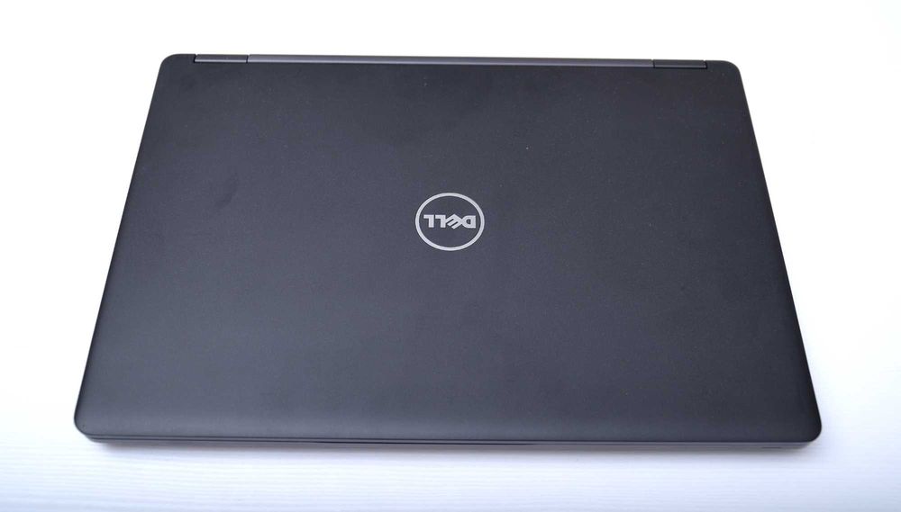 Dell latitude 5490/ i5-8350U/ 8/16 RAM/ 256/512 SSD/ 14 FHD IPS/ ноу