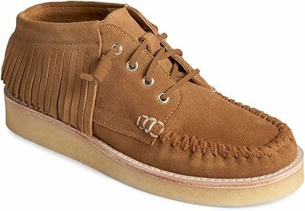 Жіночі кросівки Sperry 41р