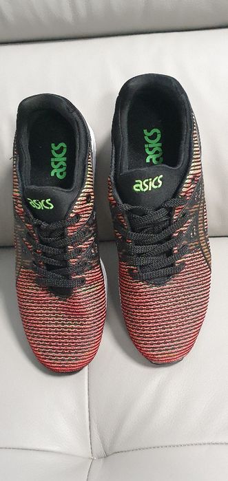 Buty Asic nowe 40