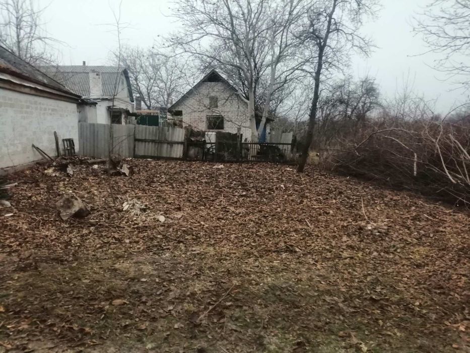 Ділянка 36 соток,  м. Шпола , вул. Володарського 32